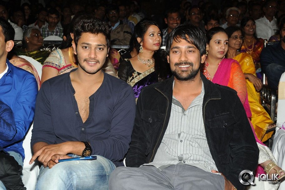Billa-Ranga-Movie-Audio-Launch